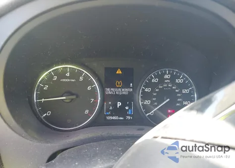 2018 Mitsubishi Outlander Le z USA, uszkodzony, nr VIN JA4AD3A36JZ019601